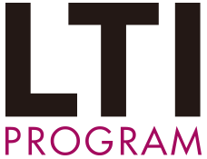 LTI PROGRAM